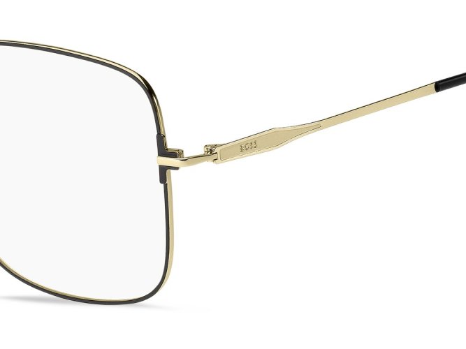 HUGO BOSS - BOSS 1866 I46