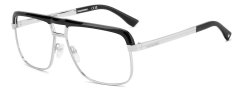 DSQUARED2 - D2 0215 BSC