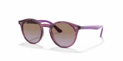 RAY-BAN JUNIOR RJ9064S 706468