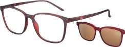 ELLE - EL13600 RE