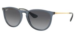 Ray-Ban RB 4171 6592T3 ERIKA