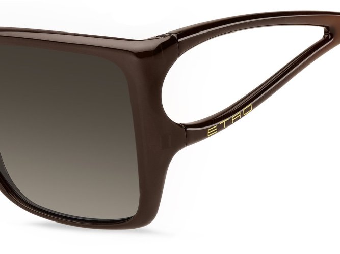 ETRO - ETRO 0142/S 12J