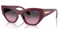 VOGUE 5607S 287590