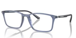 EMPORIO ARMANI EA3237 6108