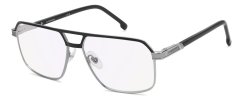 CARRERA - CARRERA 1145 85K