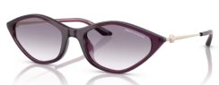 ARMANI EXCHANGE AX4152SU 836979