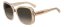KATE SPADE - KS WENONA 2/G/S 2T3