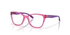 OAKLEY YOUTH RX OY8016 WHIPBACK 801603