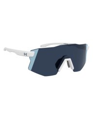 UNDER ARMOUR - UA GRID PRO/G WWK