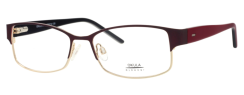 OKULA OK 1078 F14