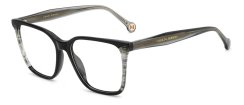 CAROLINA HERRERA - HER 0342 807