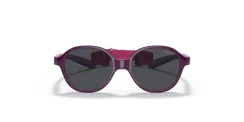 VOGUE JUNIOR SUN VJ2012 297687