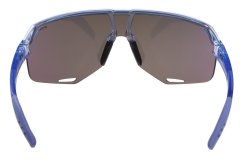 Sportovní sluneční brýle R2 FLUKE  AT100V