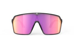 SPORTOVNÍ BRÝLE RUDY PROJECT SPINSHIELD  RPSP725233-0002