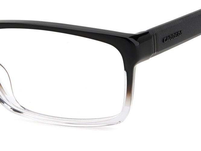CARRERA - CARRERA 8852 08A
