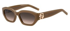 HUGO BOSS - BOSS 1937/S 09Q