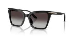 EMPORIO ARMANI 0EA4273BU 50178G