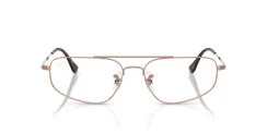RAY-BAN VISTA 0RX6550 2943