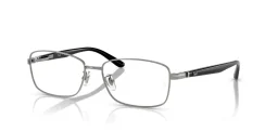 RAY-BAN VISTA RX6527D 2502