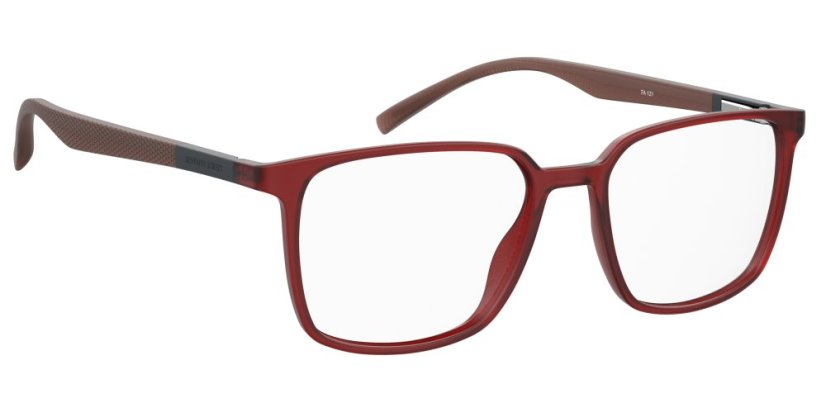 7TH STREET - 7A 121 7BL