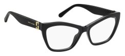 MARC JACOBS - MARC 894 807