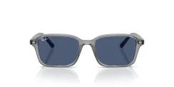 RAY-BAN JUNIOR RJ9131S 719880