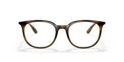 RAY-BAN VISTA RX7190 2012