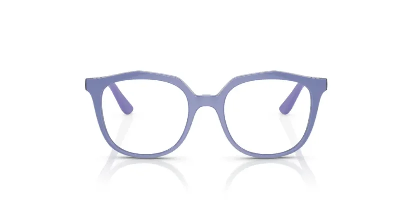 VOGUE JUNIOR OPHTHAL VY2017 2932