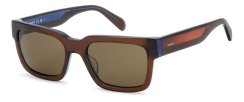 FOSSIL - FOS 2168/G/S FL4