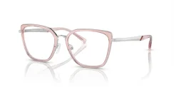 EMPORIO ARMANI EA1152 3364