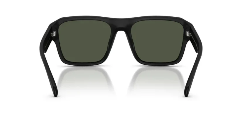 ARMANI EXCHANGE AX4154SU 80782J