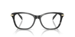 MICHAEL KORS MK4175D RONDA 4034
