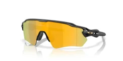OAKLEY OO9510 RADAR EV S PATH 951004