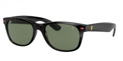 Ray-Ban RB 2132M F60131