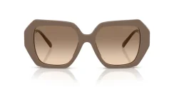 MICHAEL KORS MK2232U SOUTH BEACH 400313