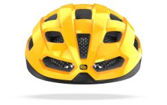 CYKLISTICKÁ HELMA RUDY PROJECT SKUDO  RPHL790031