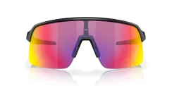 OAKLEY OO9463 SUTRO LITE 946354