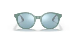 Emporio Armani Kids EK4185 53331N
