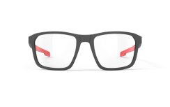 RUDY PROJECT DIOPTRICKÉ BRÝLE PULSE 54  RPSP860B06-0000