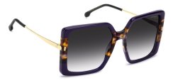 CARRERA - CARRERA 3070/S BSU