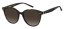 TOMMY HILFIGER - TH 2289/S 086