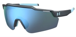 UNDER ARMOUR - UA LEVELUP 4WC