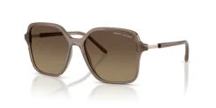 ARMANI EXCHANGE AX4163S 8396T5