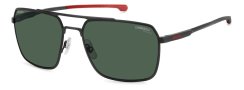 CARRERA DUCATI - CARDUC 057/S 003