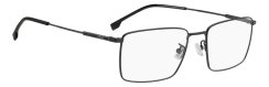 HUGO BOSS - BOSS 1997/G 003