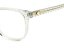 KATE SPADE - JOLIET/3 1ED