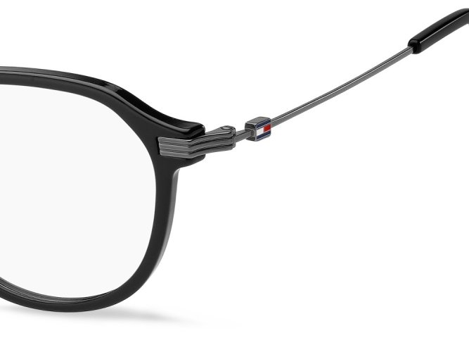 TOMMY HILFIGER - TH 2364/F 807