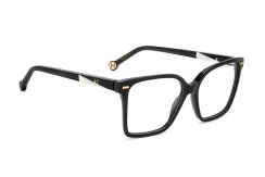 CAROLINA HERRERA - HER 0335 807