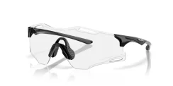 OAKLEY OO9512D CYBR ZERO 951206