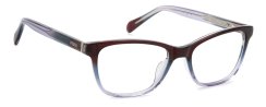 FOSSIL - FOS 7219 3ZJ